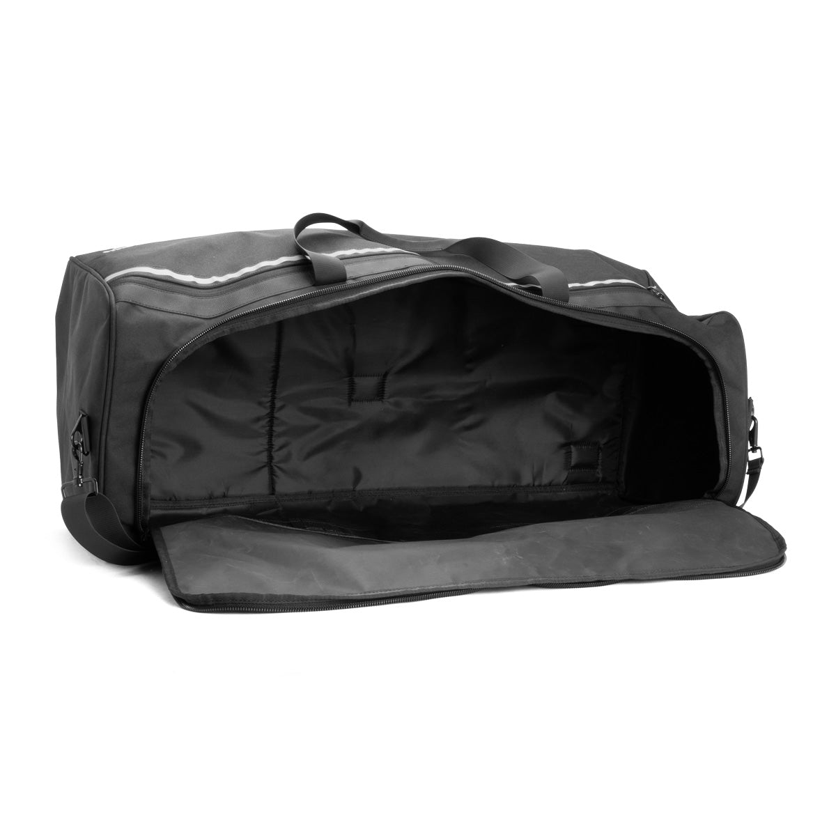 100ltr Bulk Gear Bag - Rugged Xtremes