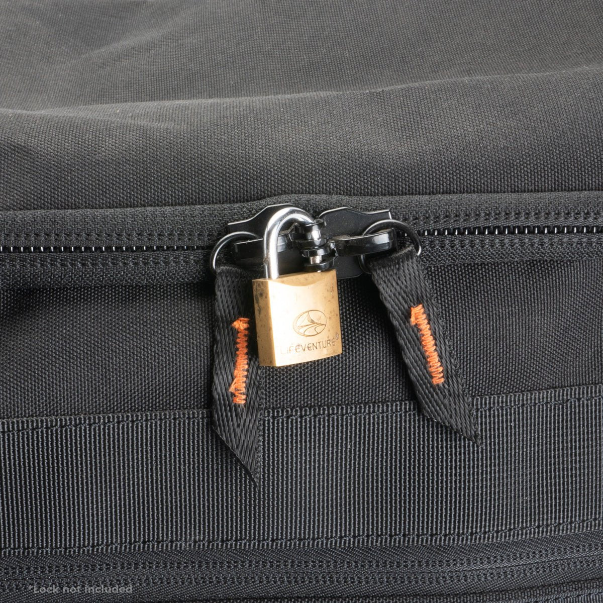 100ltr Bulk Gear Bag - Rugged Xtremes