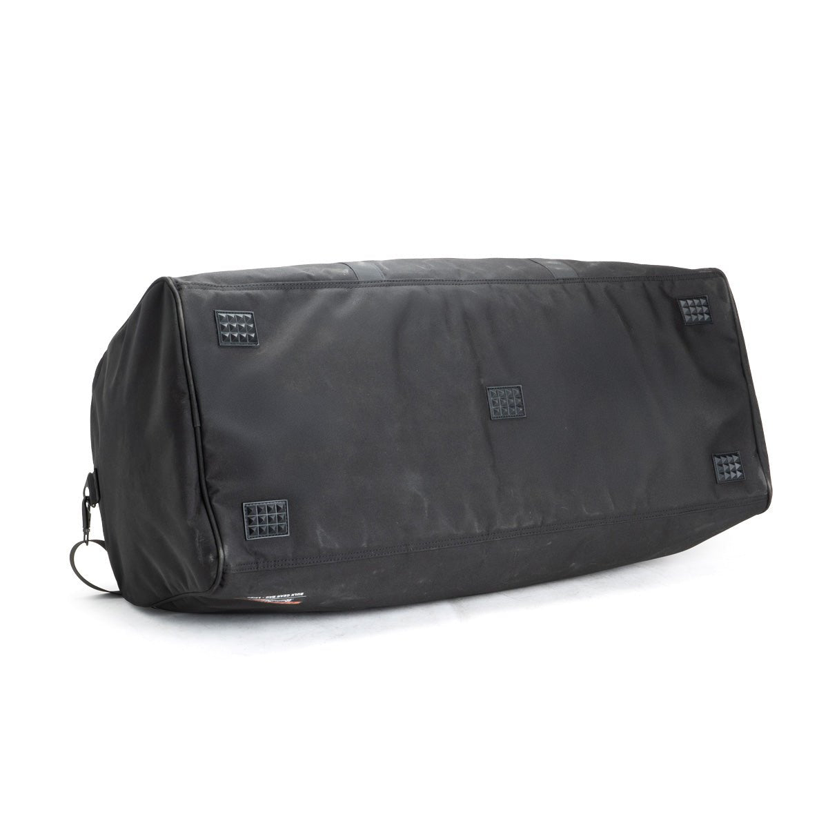 100ltr Bulk Gear Bag - Rugged Xtremes