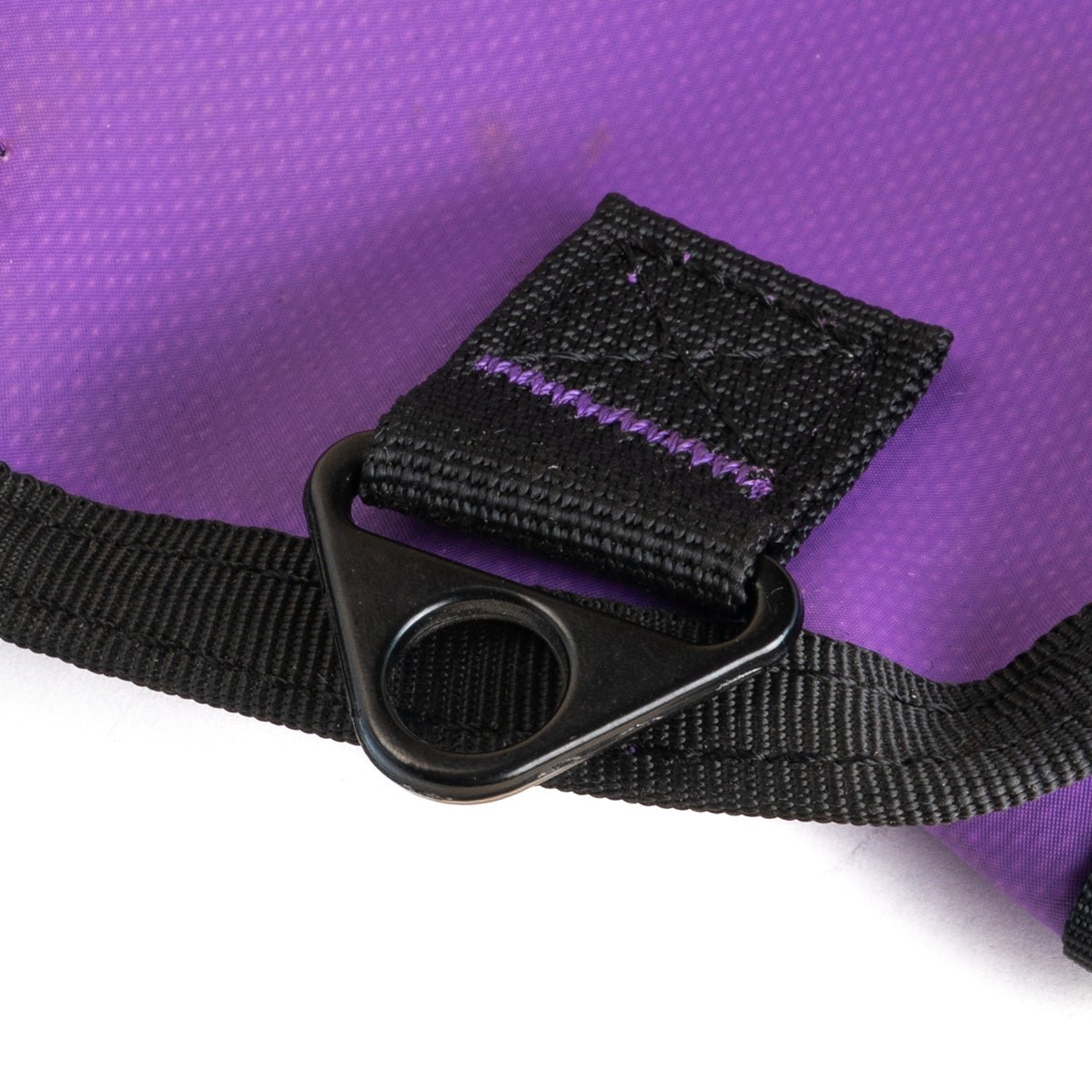 17 Pocket Spanner Roll - PVC - Rugged Xtremes