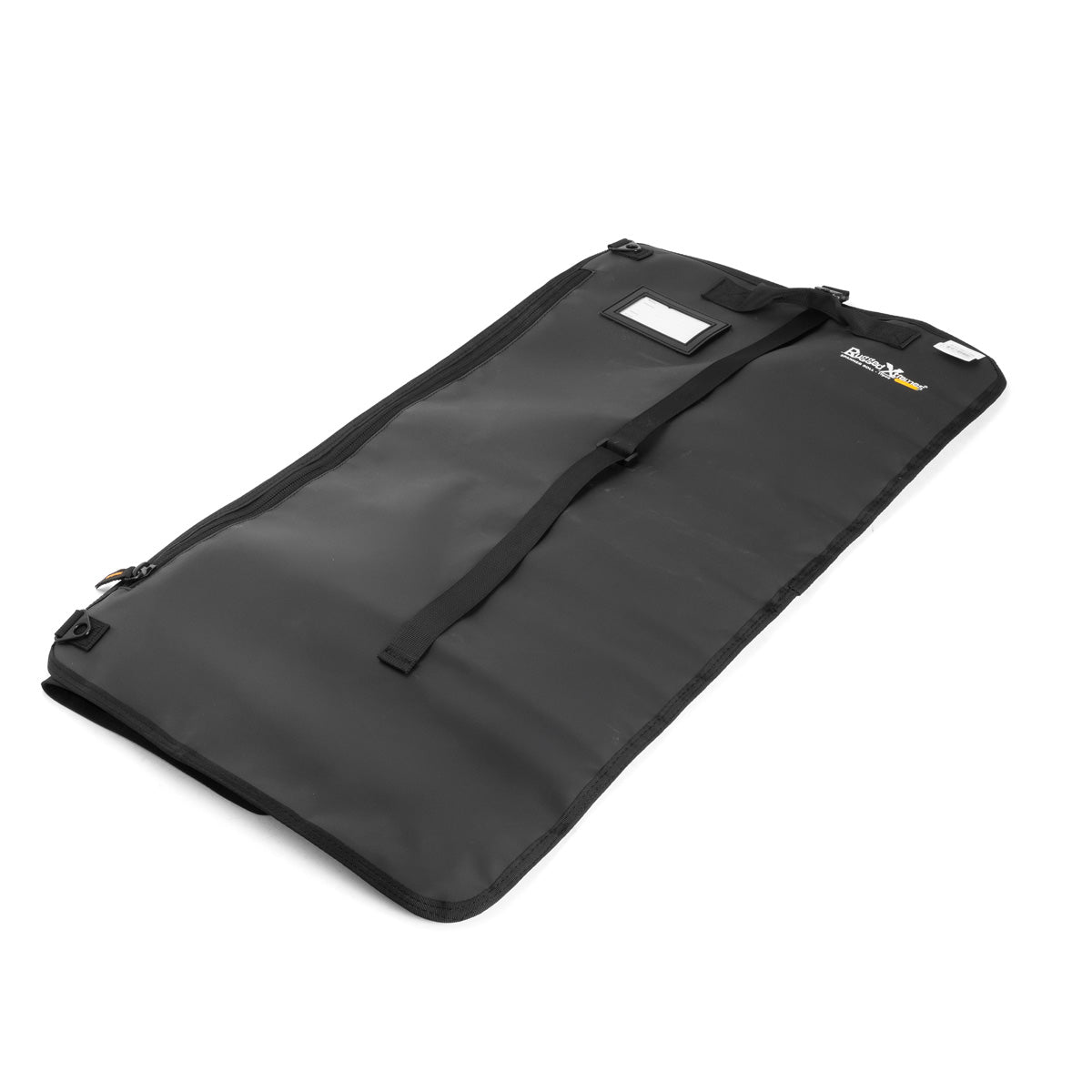 17 Pocket Spanner Roll - PVC - Rugged Xtremes