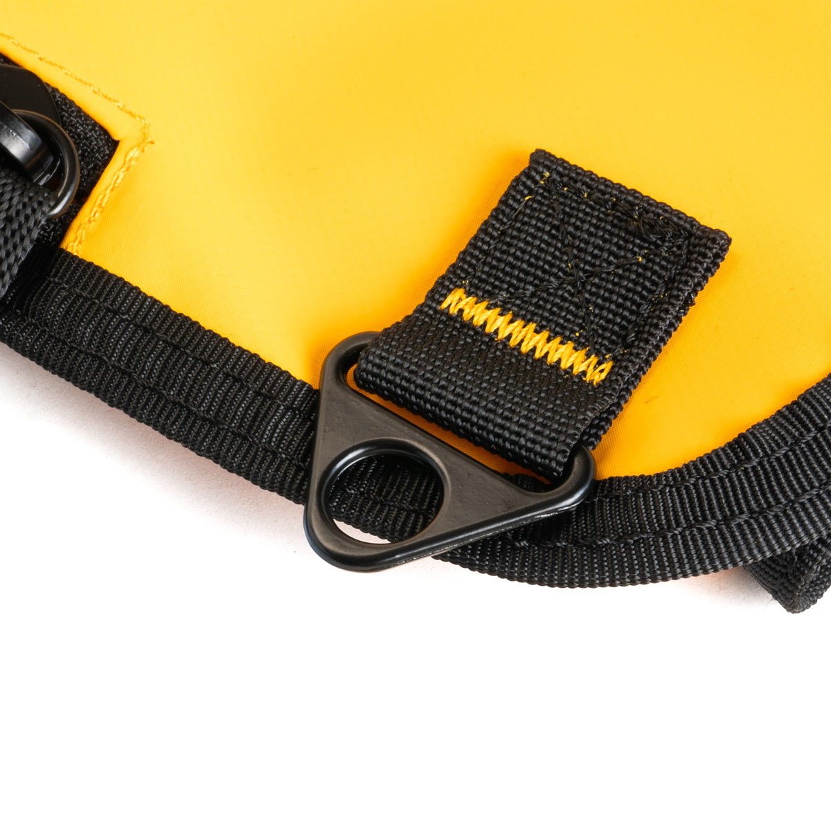 17 Pocket Spanner Roll - PVC - Rugged Xtremes