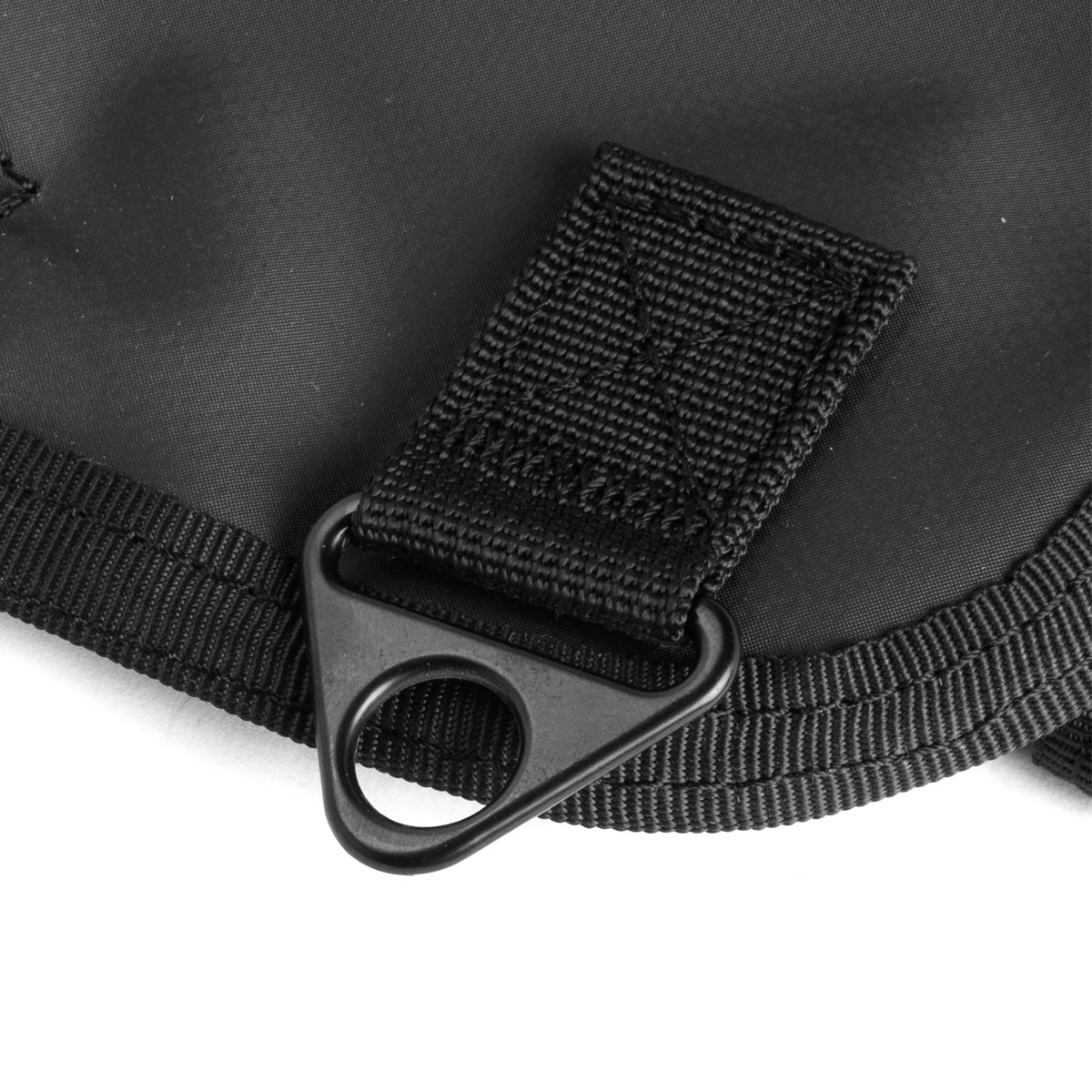 17 Pocket Spanner Roll - PVC - Rugged Xtremes