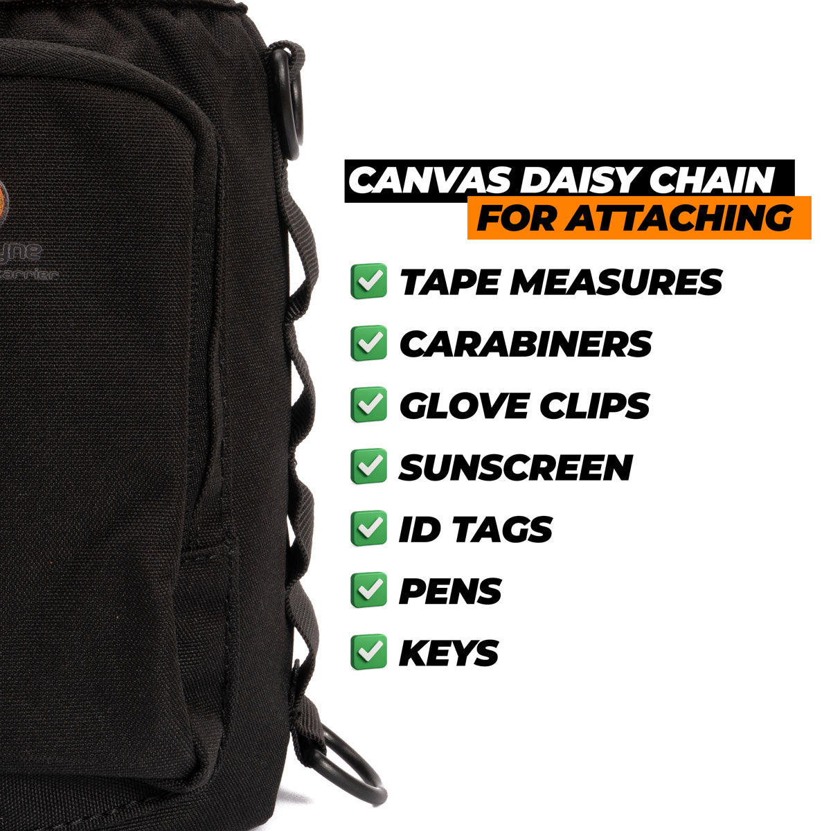1950ML BOTTLE CARRY BAG - Rugged Xtremes