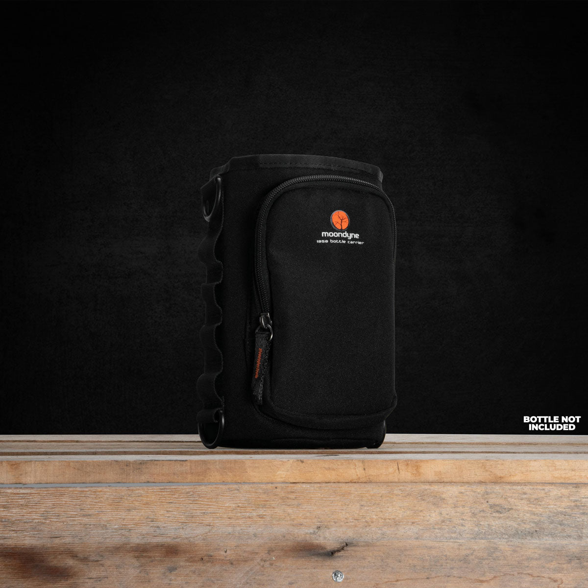 1950ML BOTTLE CARRY BAG - Rugged Xtremes