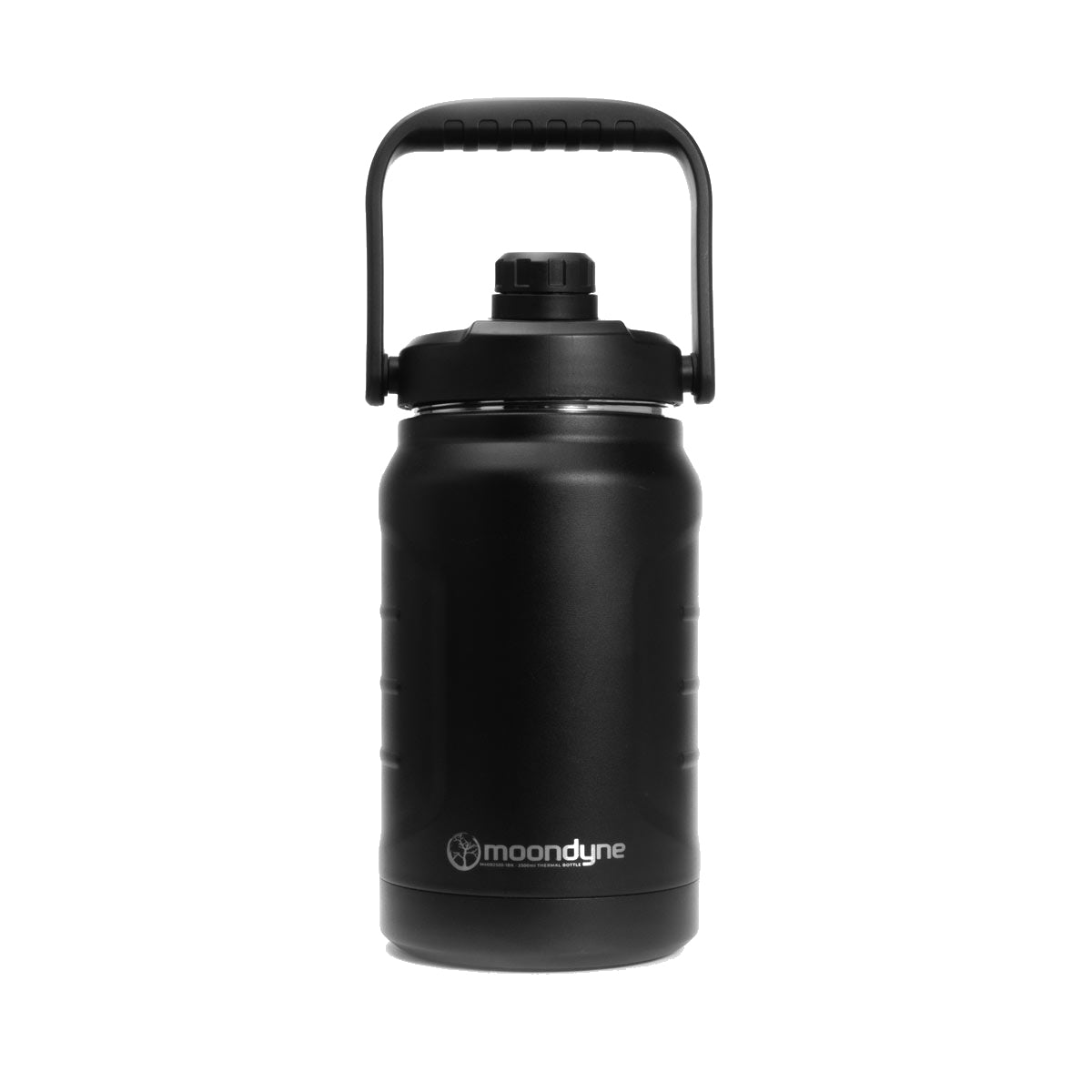 2.5L TRADIE TANK - Rugged Xtremes