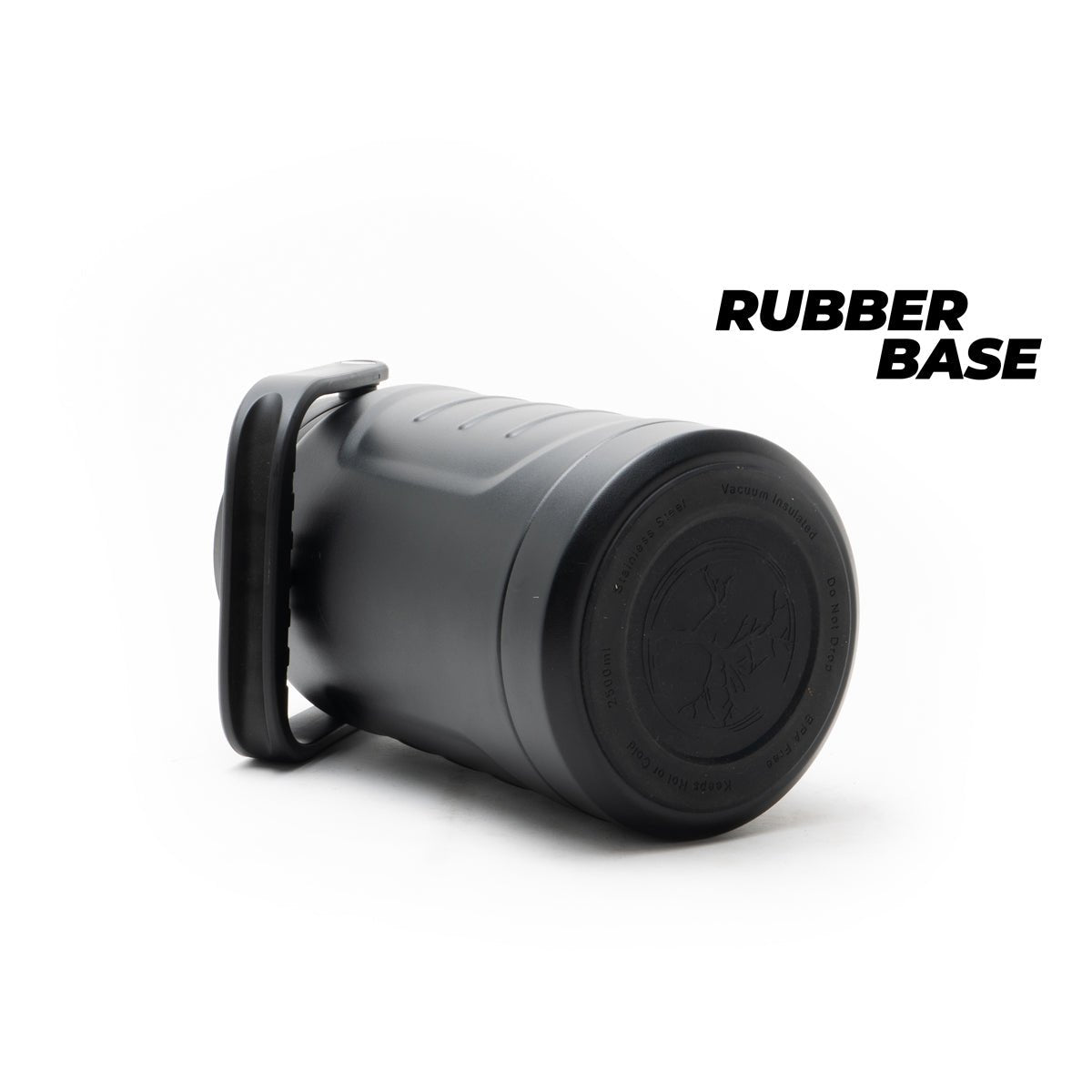 2.5L TRADIE TANK - Rugged Xtremes