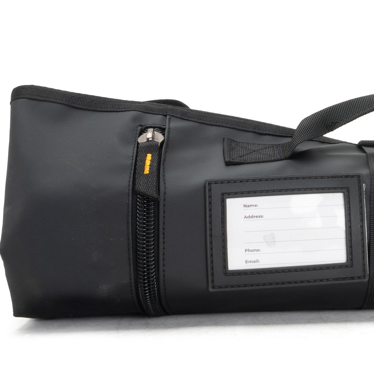 34 Pocket Spanner Roll - PVC - Rugged Xtremes