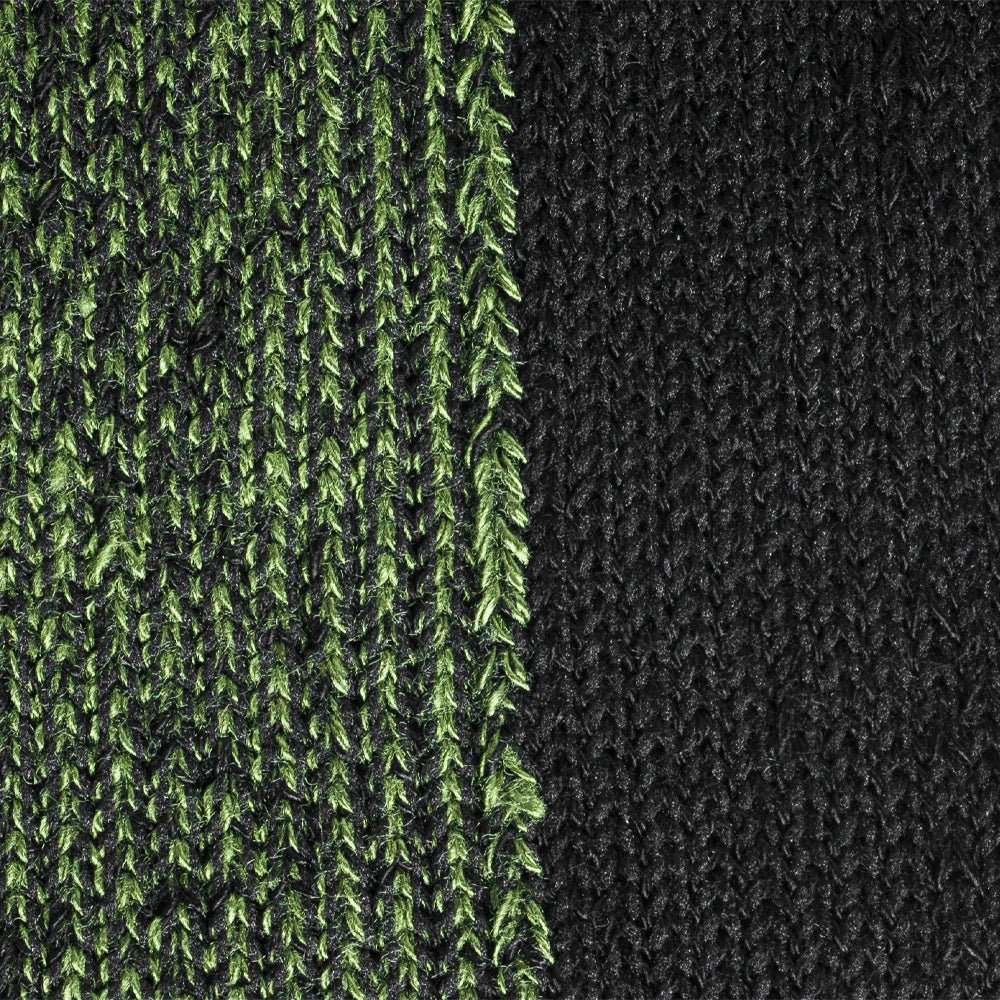 3pk Premium Bamboo Sock - Large - Rugged Xtremes