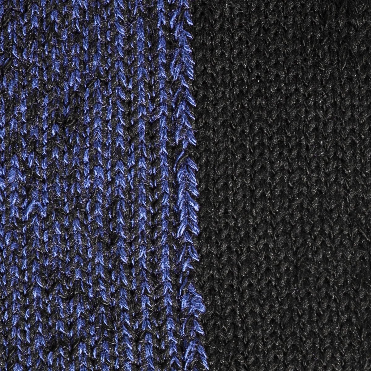 3pk Premium Wool Sock - Large - Rugged Xtremes