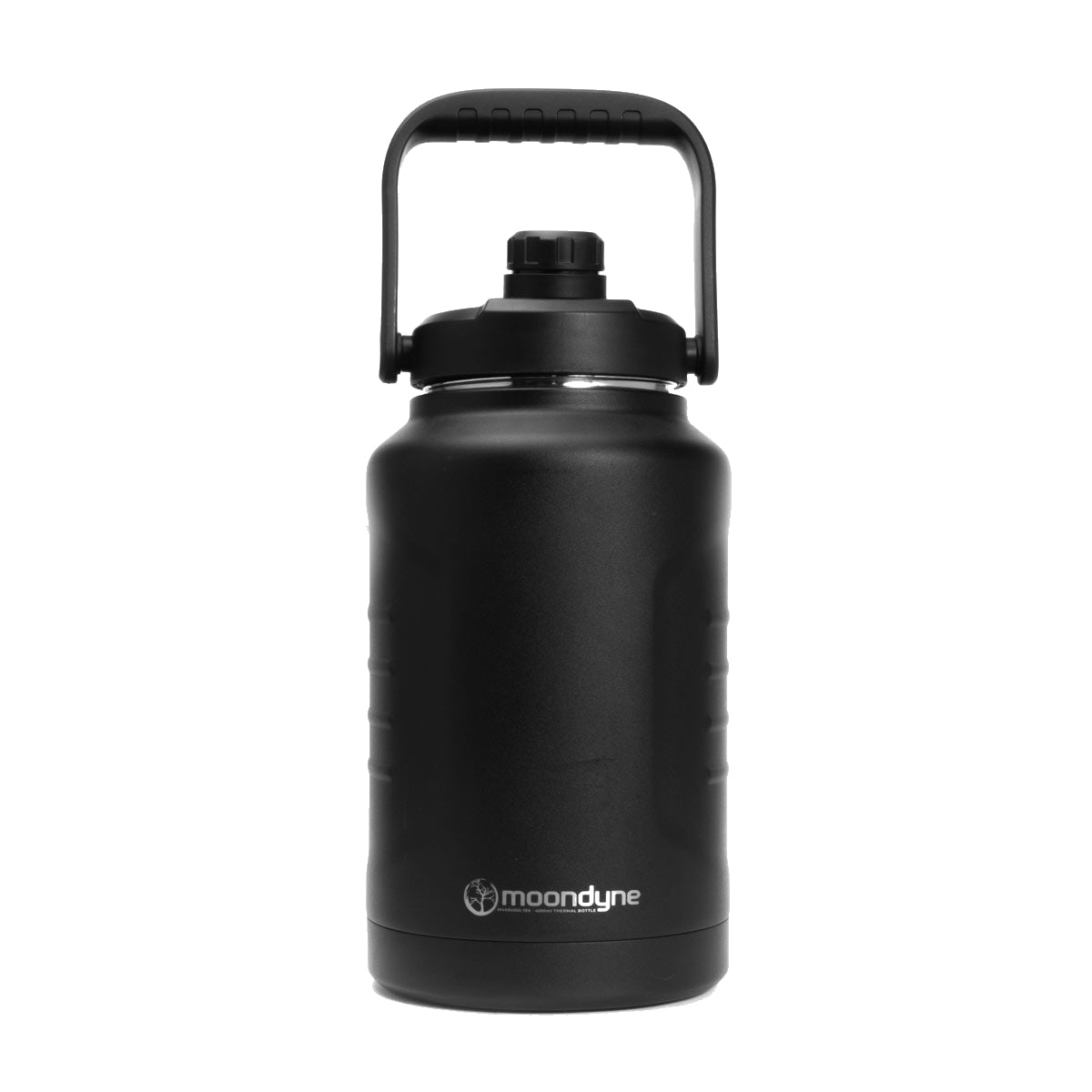 4L TRADIE TANK - Rugged Xtremes