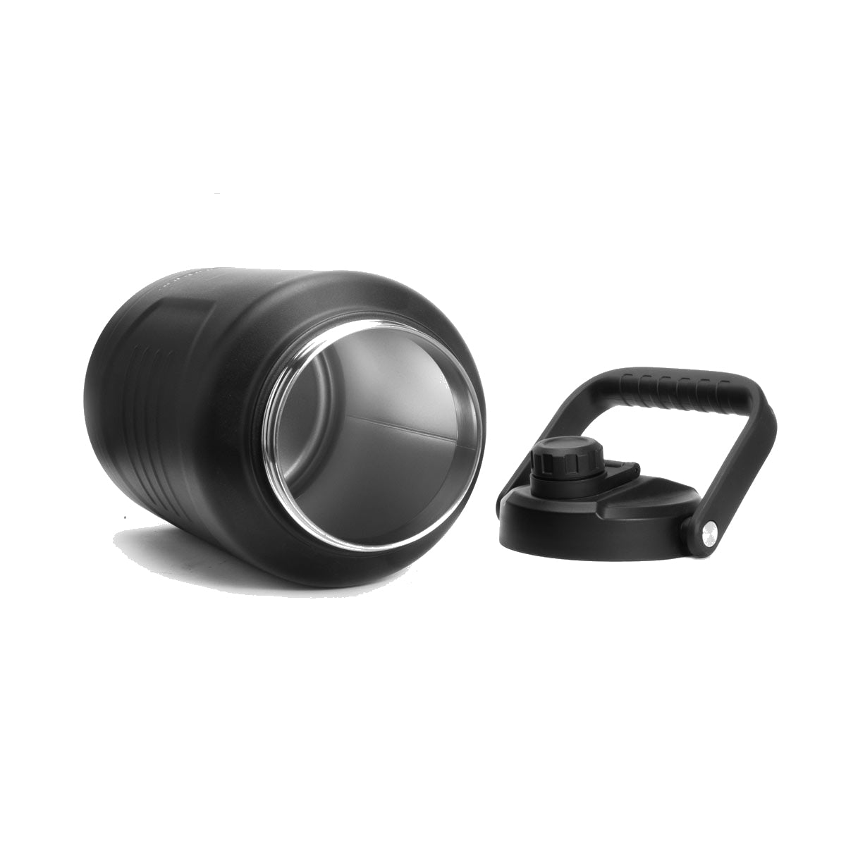 4L TRADIE TANK - Rugged Xtremes
