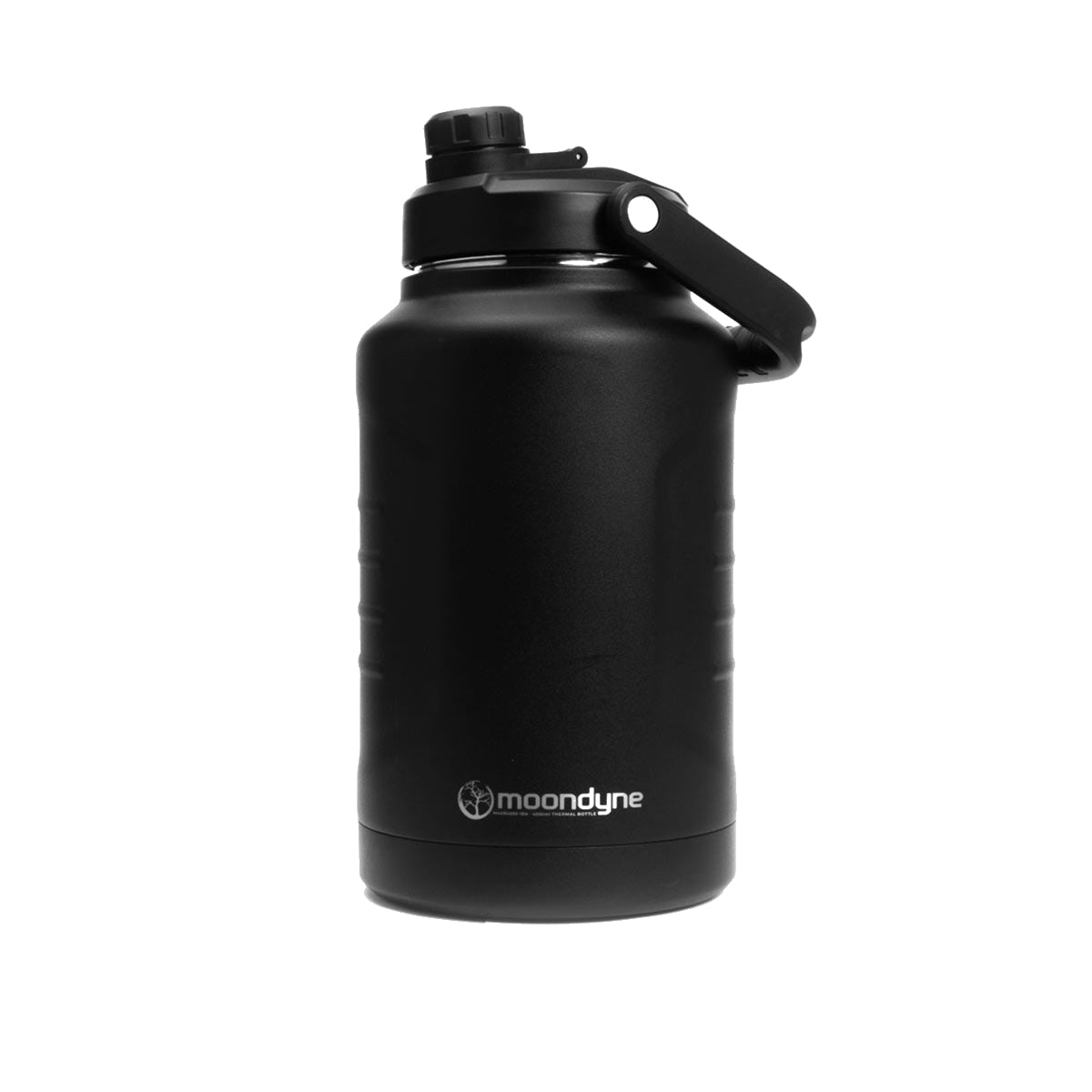 4L TRADIE TANK - Rugged Xtremes
