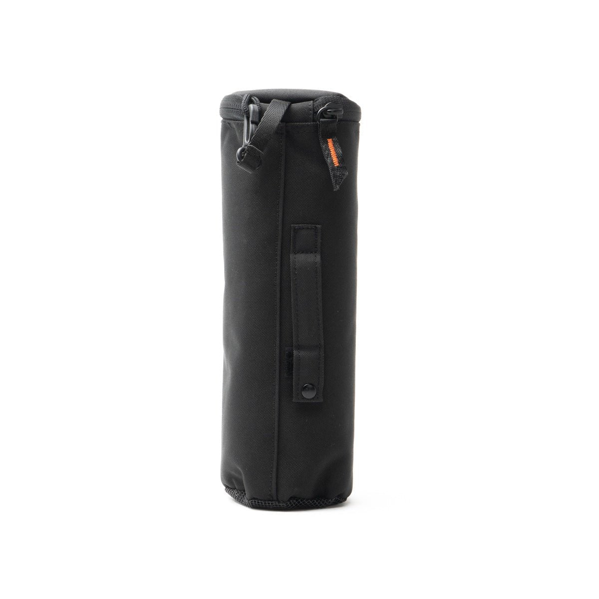 5 Cups and Carry Bag - Rugged Xtremes