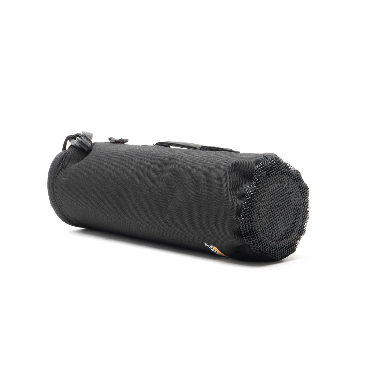 5 Cups and Carry Bag - Rugged Xtremes