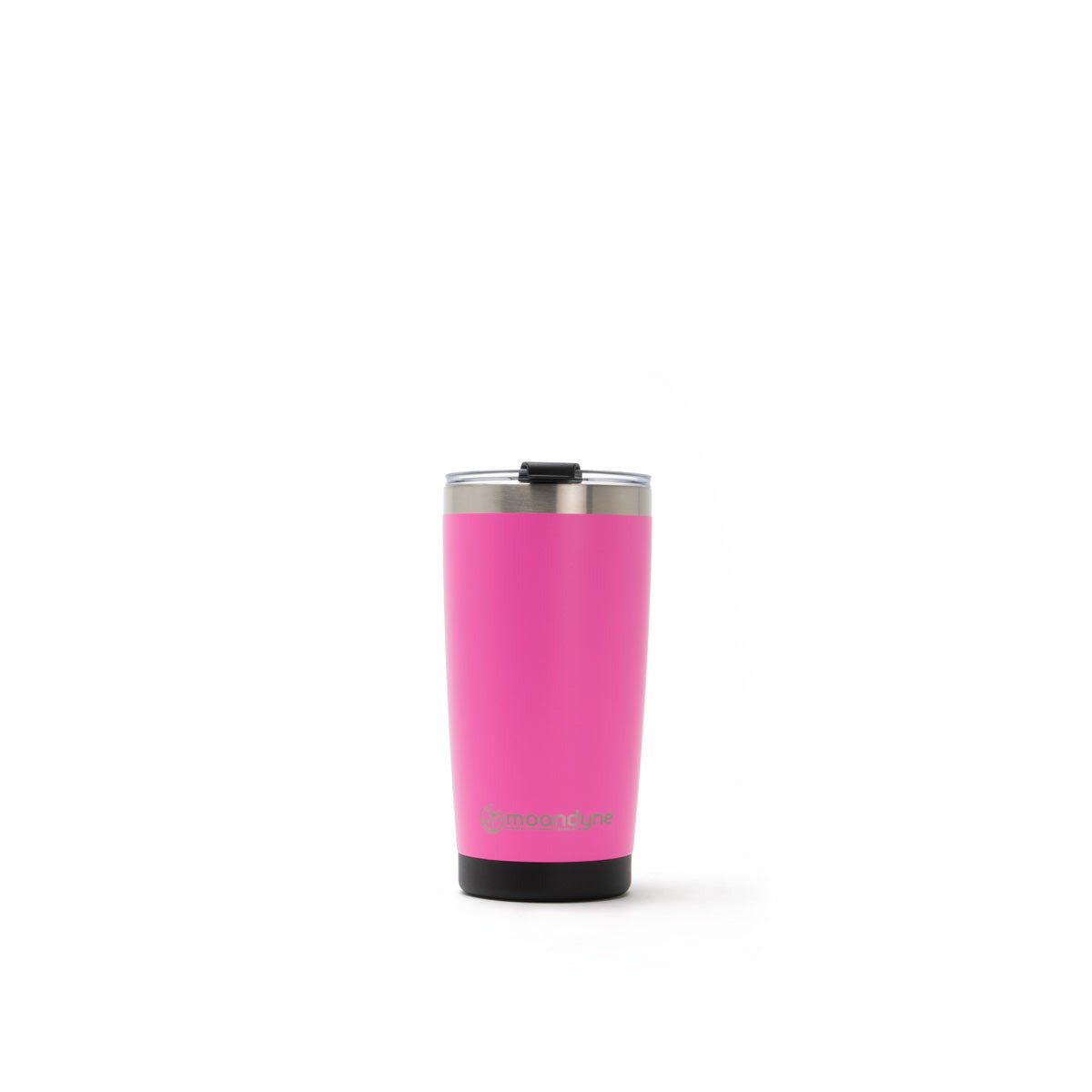 600ml Insulated Mug - PINK - Rugged Xtremes
