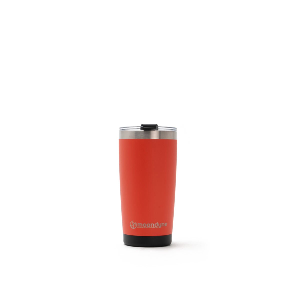 600ml Insulated Mug - RED - Rugged Xtremes