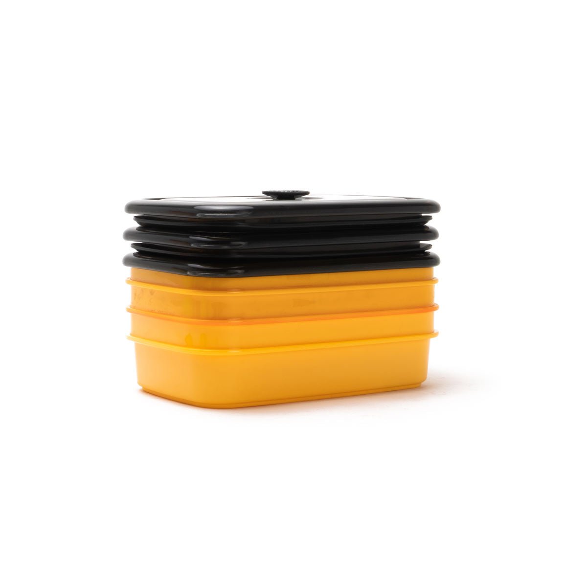 650ml Reusable Crib Container Set - Rugged Xtremes