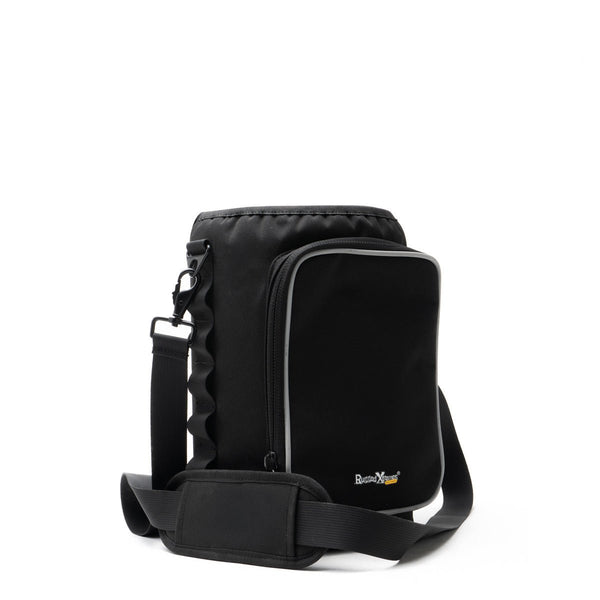 6L BOTTLE CARRY BAG - Rugged Xtremes
