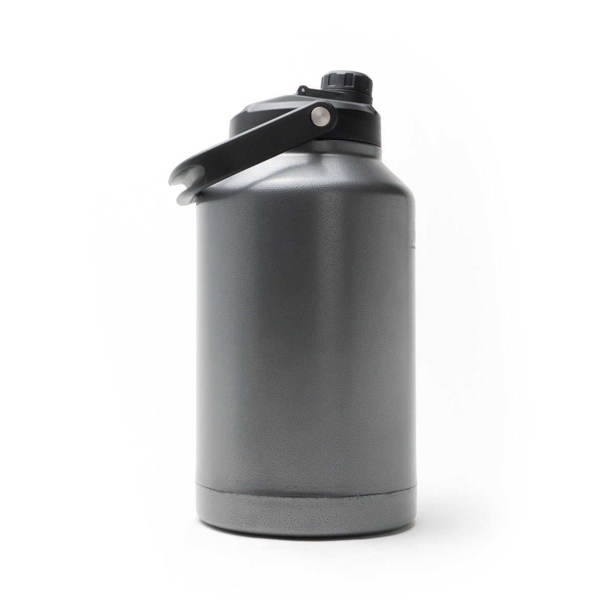 6L INSULATED BOTTLE + CUPS - Rugged Xtremes