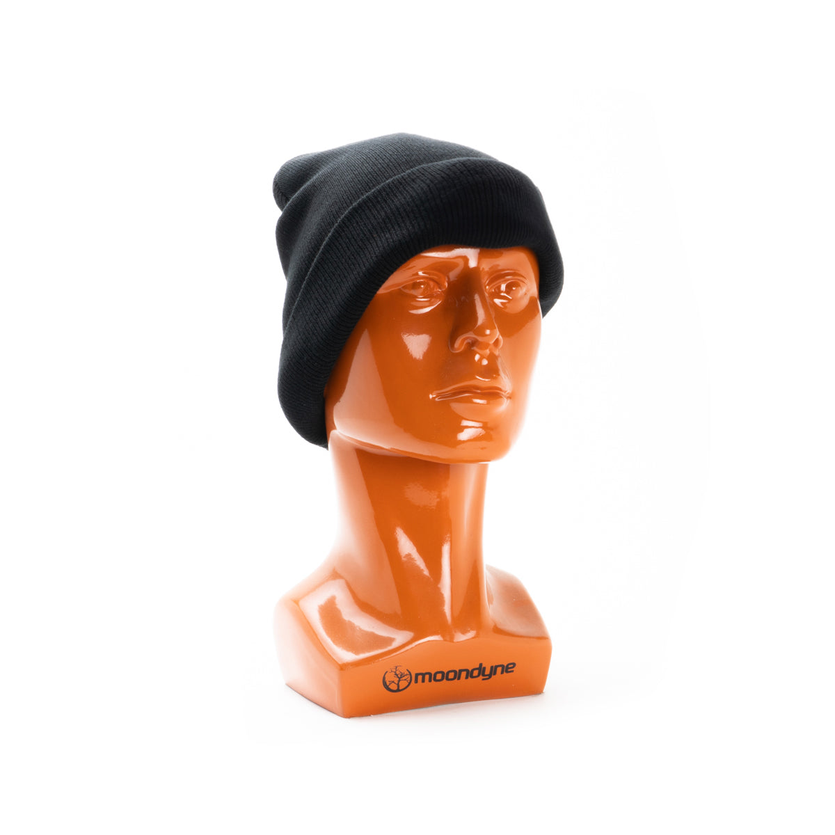 Thinsulate Beanie