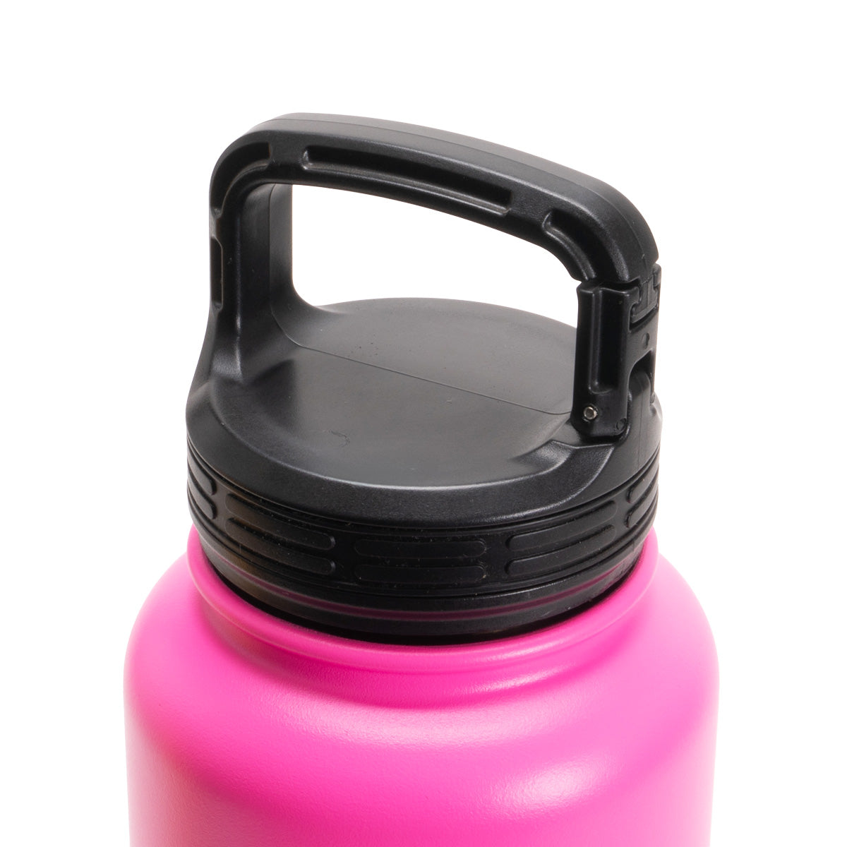 THE OPERATOR PACK - 11.5L - CANVAS - PINK