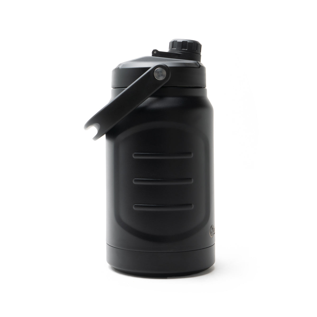 2.5L TRADIE TANK