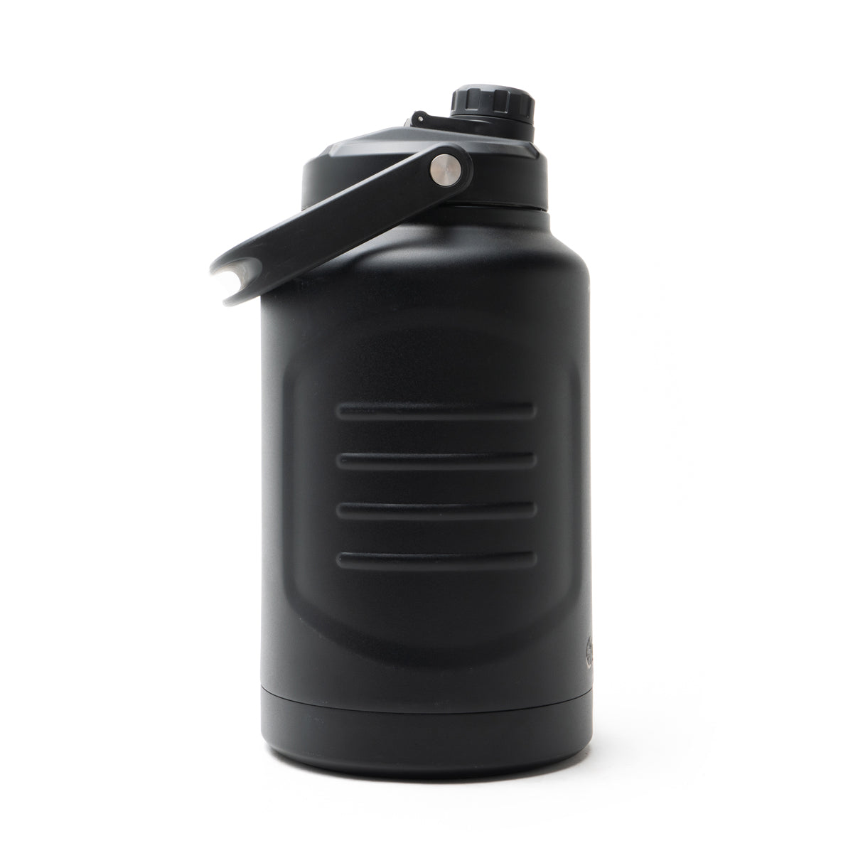 4L TRADIE TANK