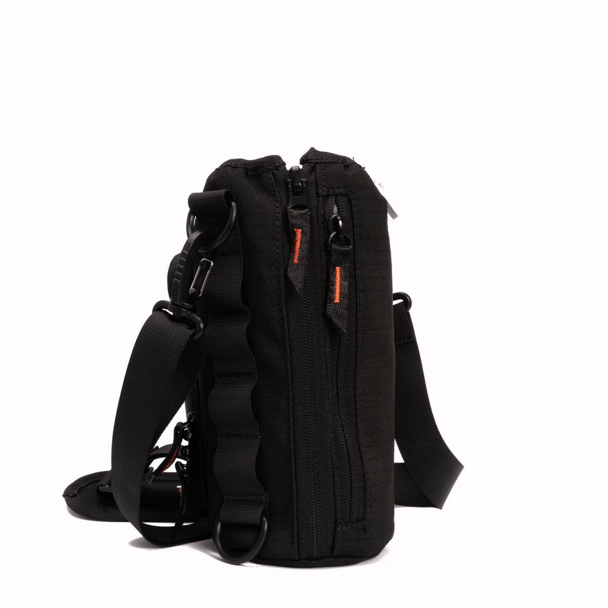 1200ML BOTTLE CARRY POUCH