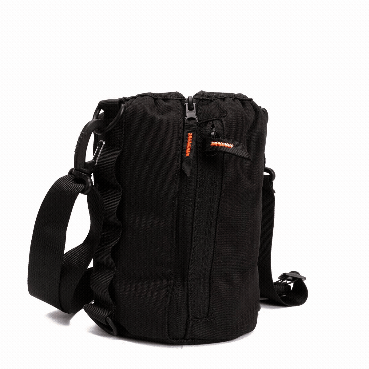 1950ML BOTTLE CARRY BAG