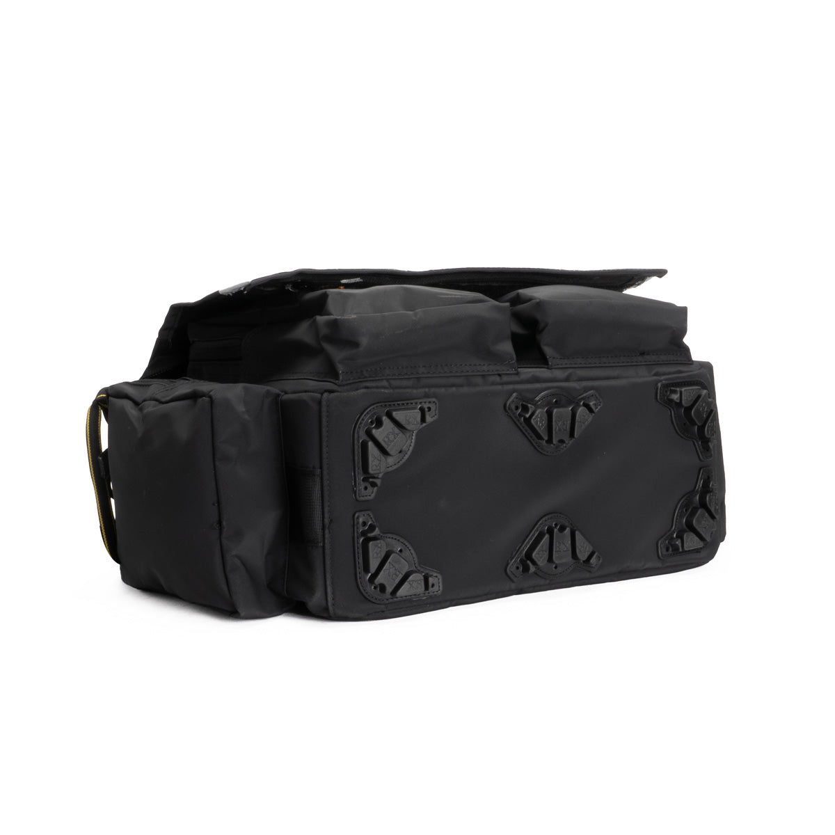 The Workmate Tool Bag – 17L – PVC – Black