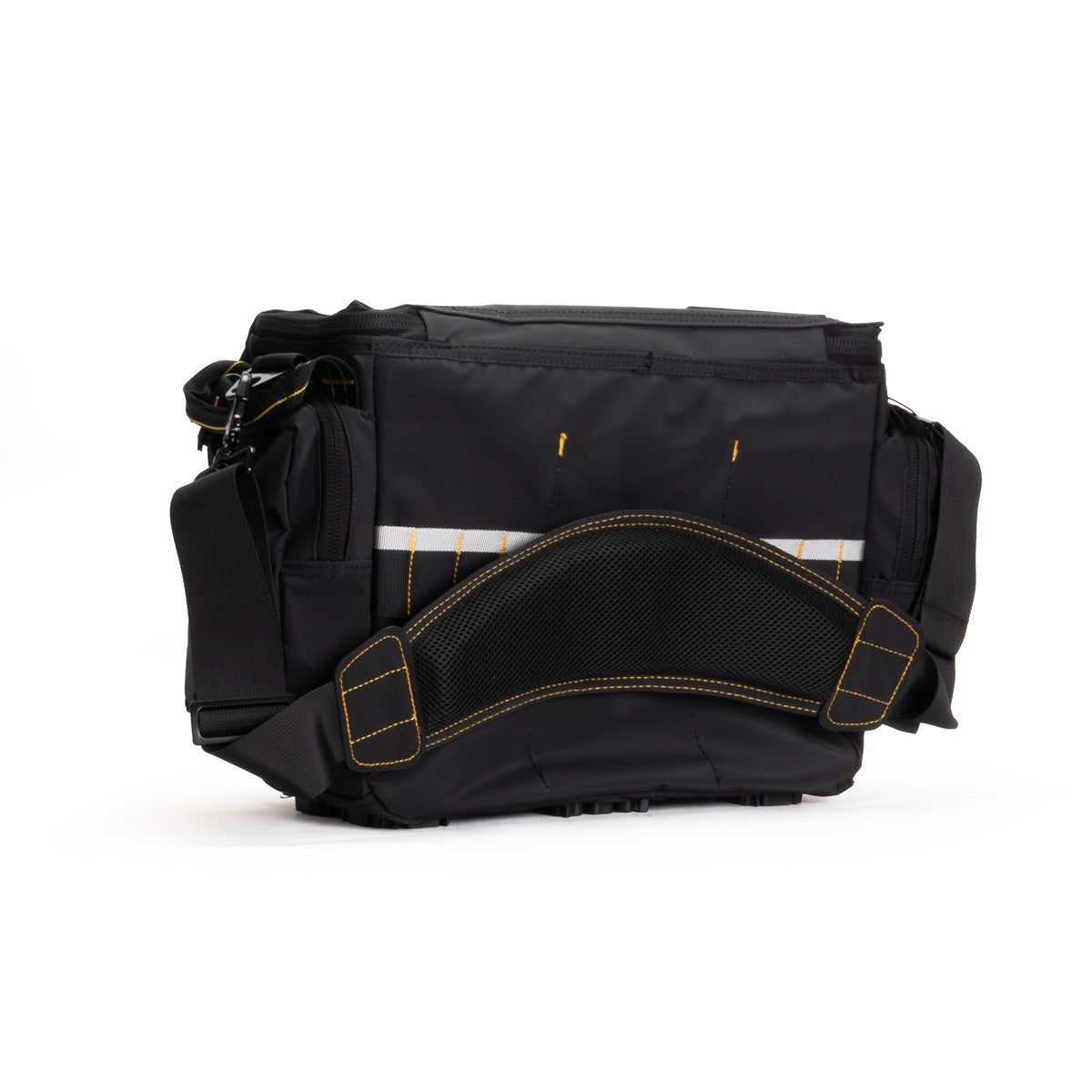 The Workmate Tool Bag – 17L – PVC – Black