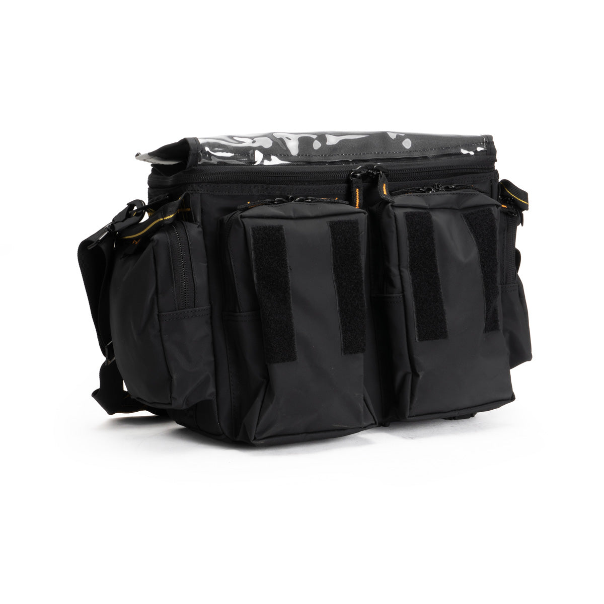 The Workmate Tool Bag – 17L – PVC – Black