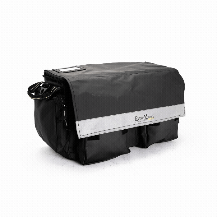 The Workmate Medium - Black