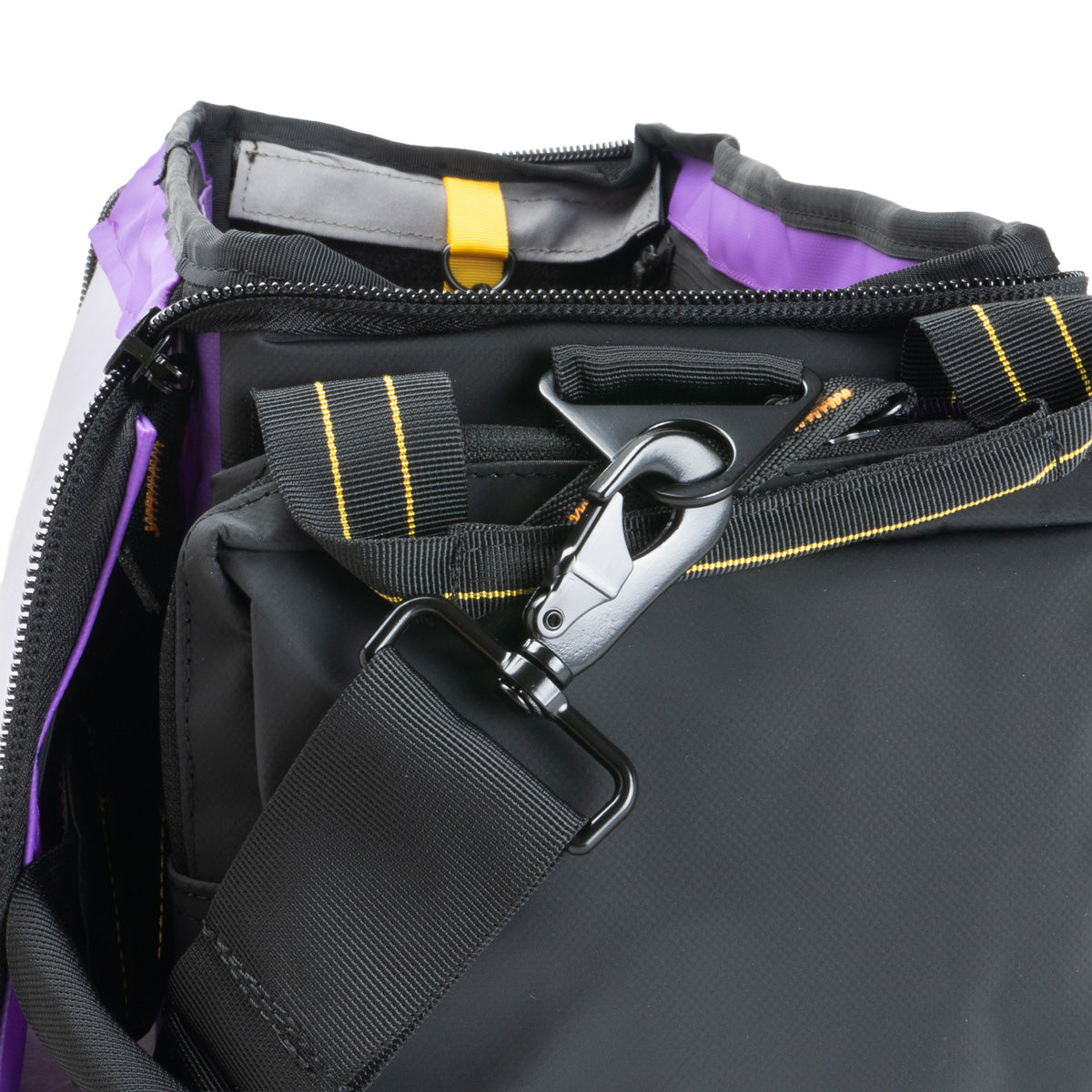 The Workmate Medium - Purple