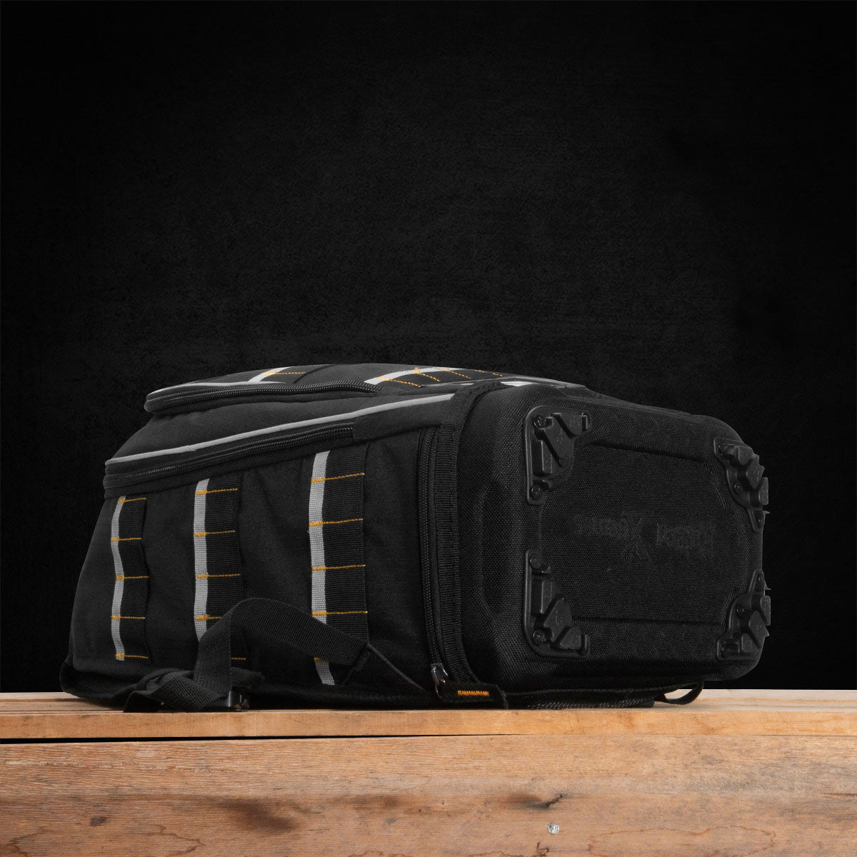 PODconnect® Backpack