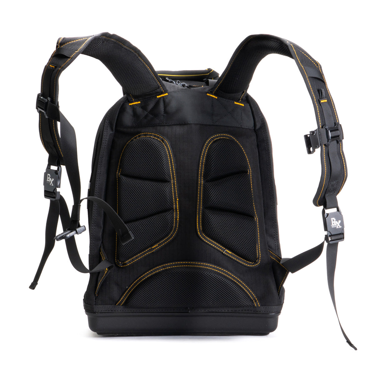 Tool backpack
