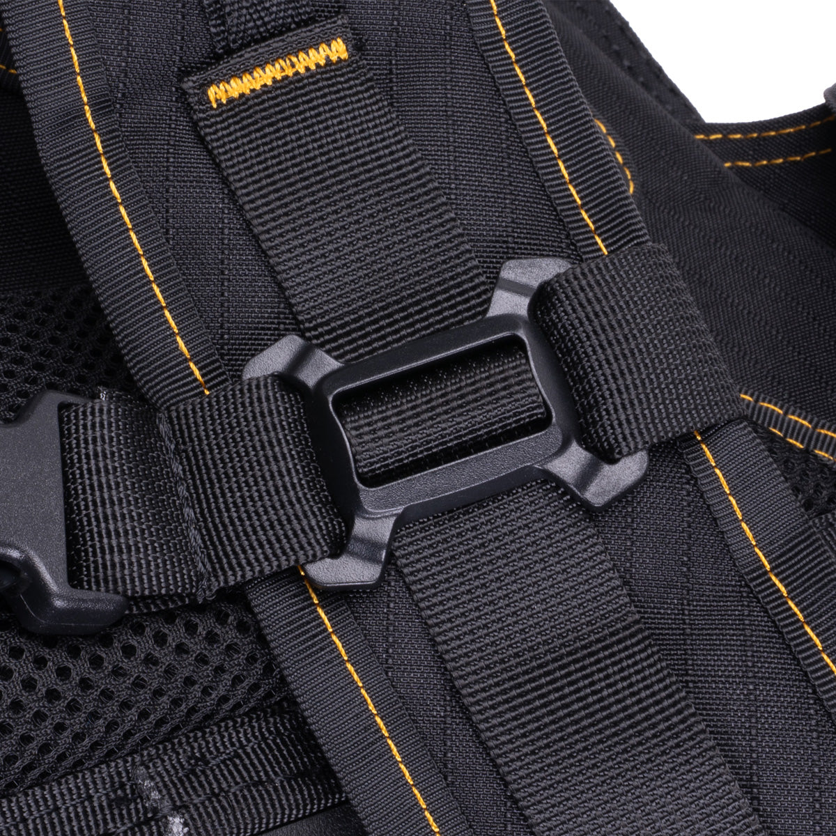 Tool backpack