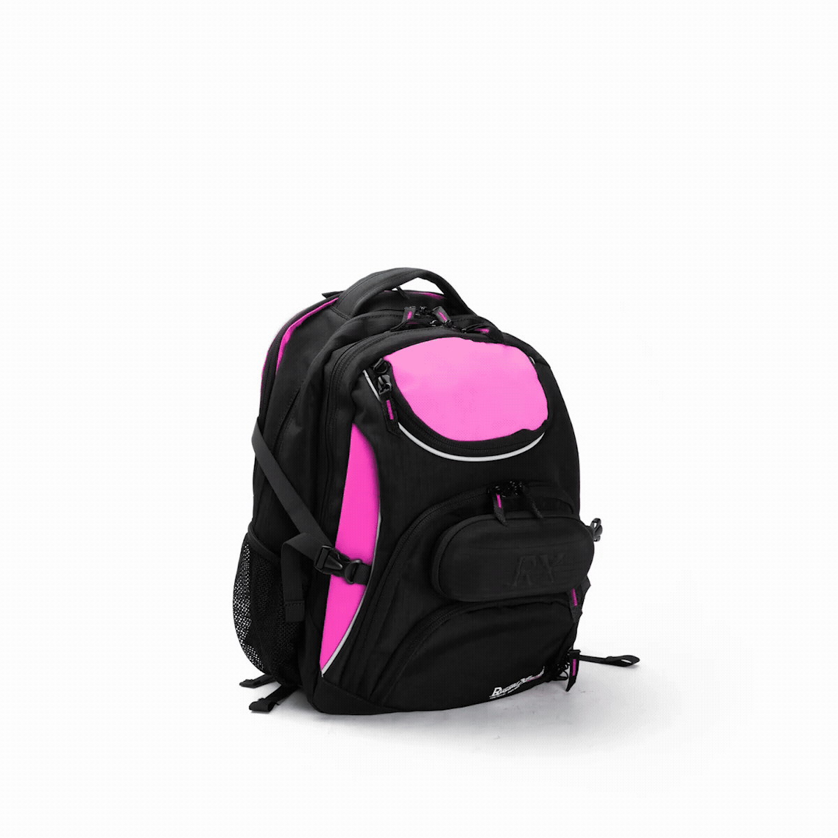 FIFO TRAVEL - PINK