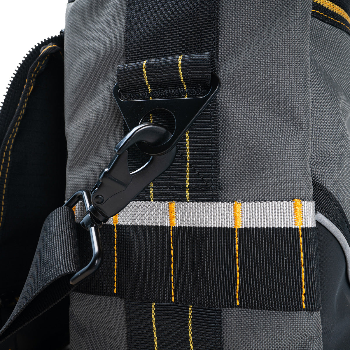 Site Satchel - Canvas