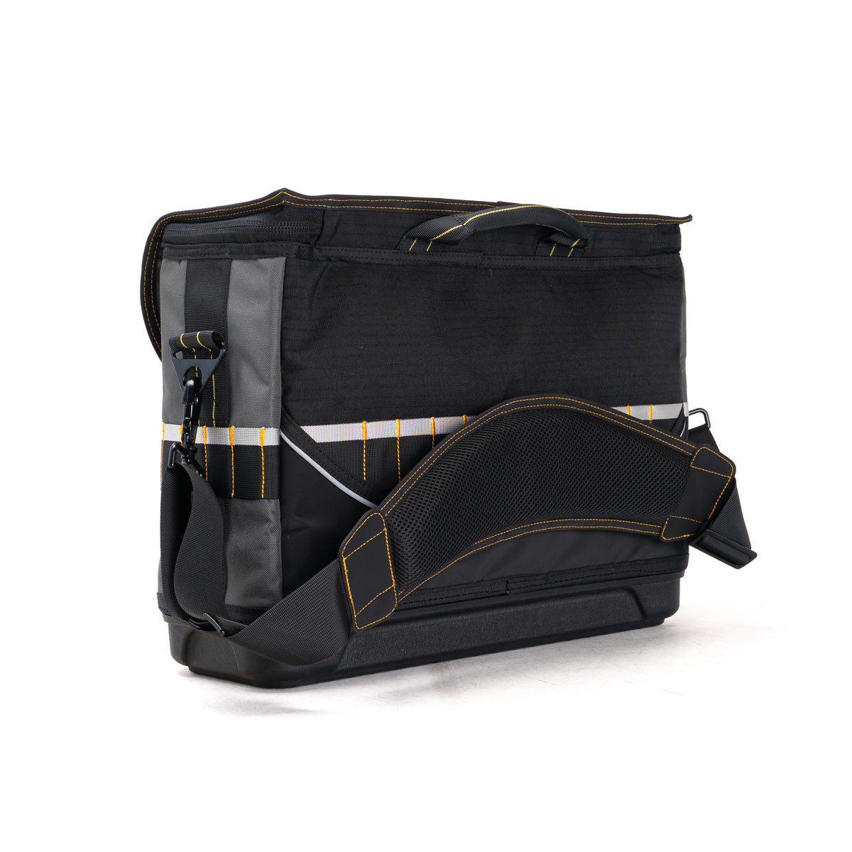 Site Satchel - Canvas