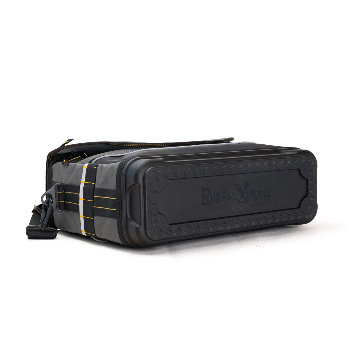 Site Satchel - Canvas