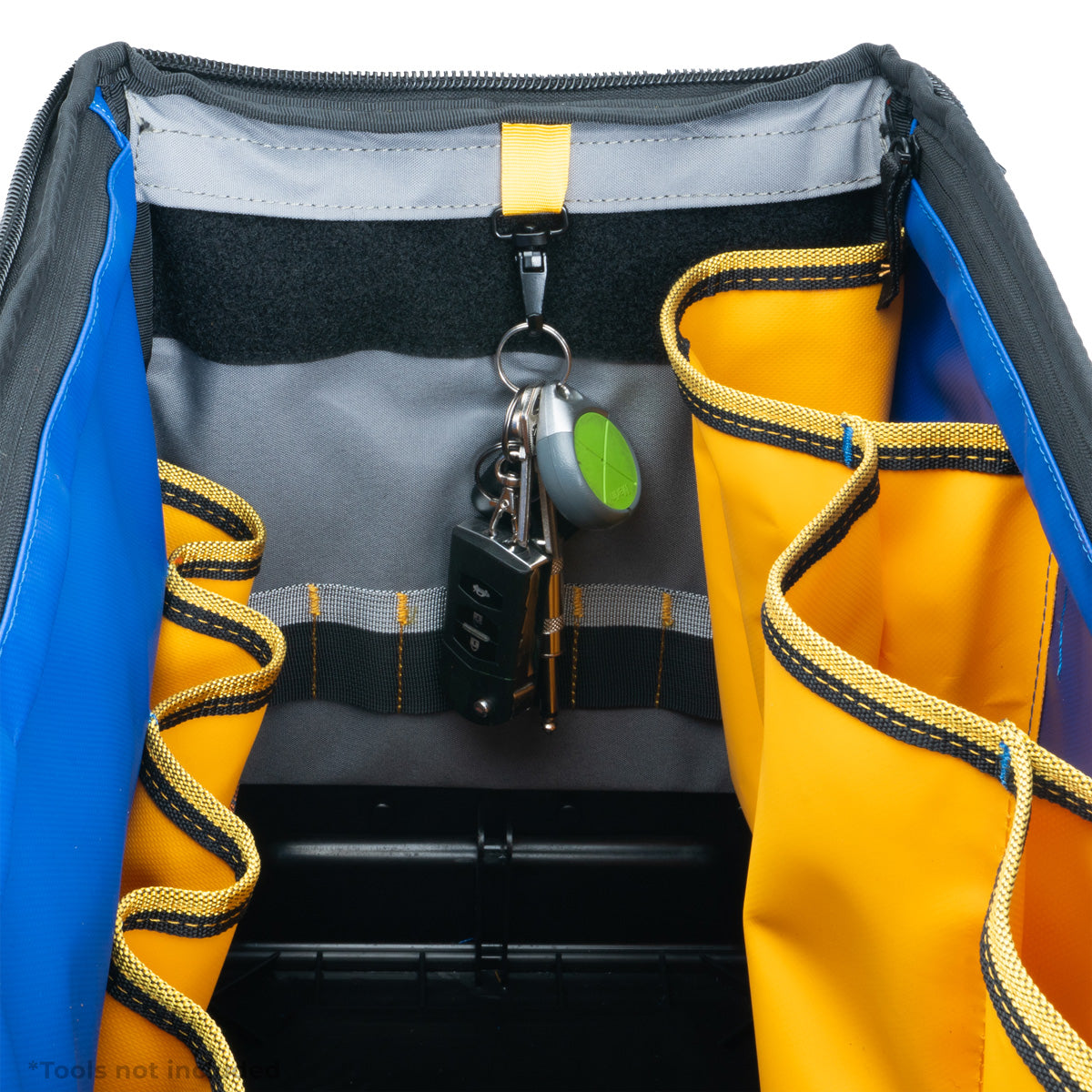 DELUXE TRADIE BUNDLE