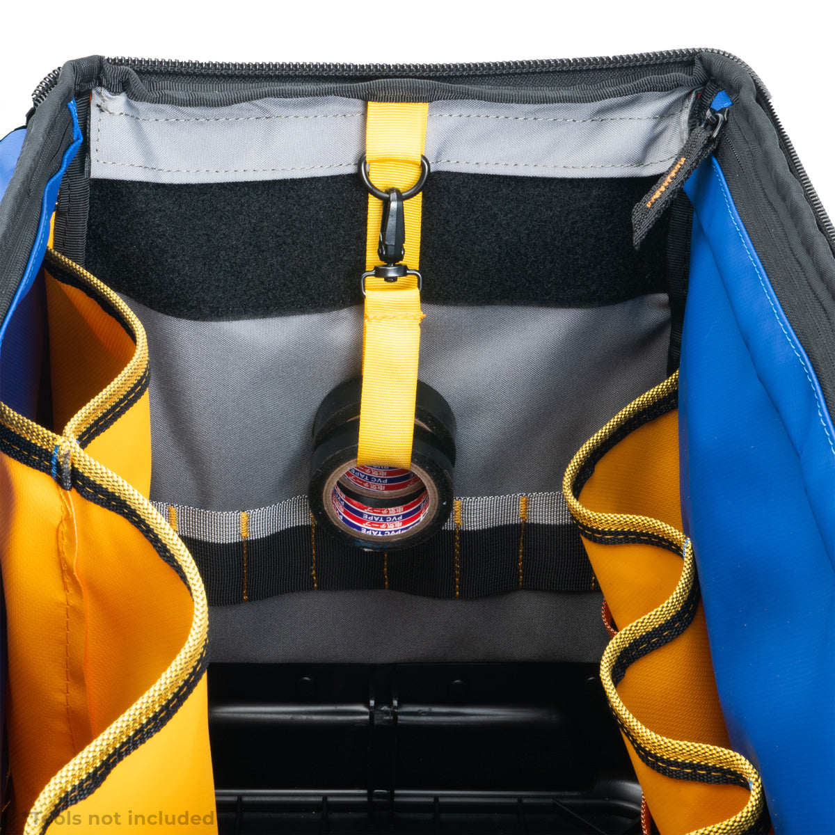 DELUXE TRADIE BUNDLE