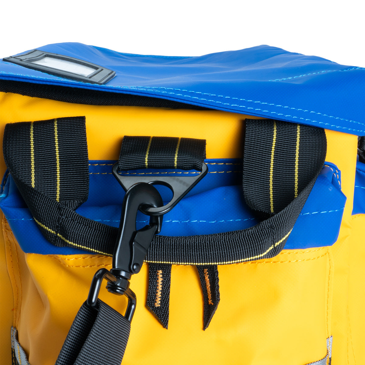 DELUXE TRADIE BUNDLE