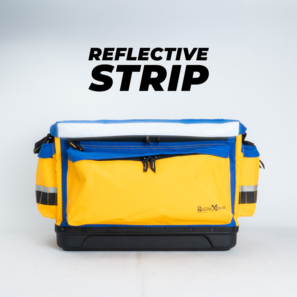 DELUXE TRADIE BUNDLE