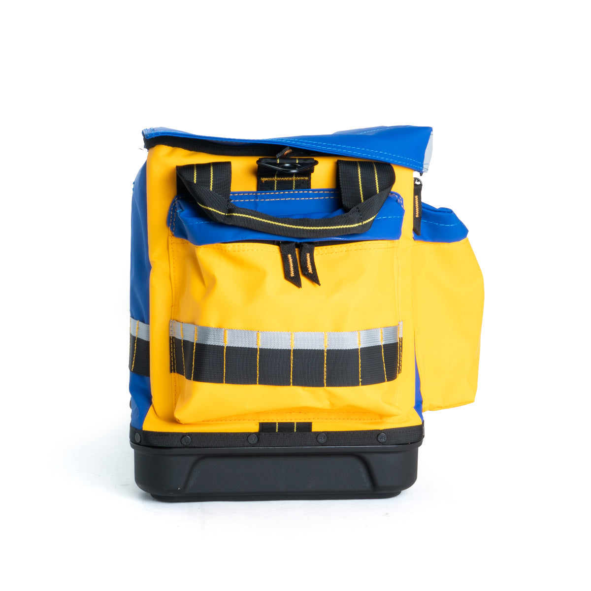 DELUXE TRADIE BUNDLE