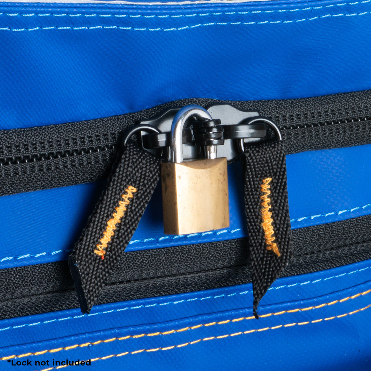 DELUXE TRADIE BUNDLE