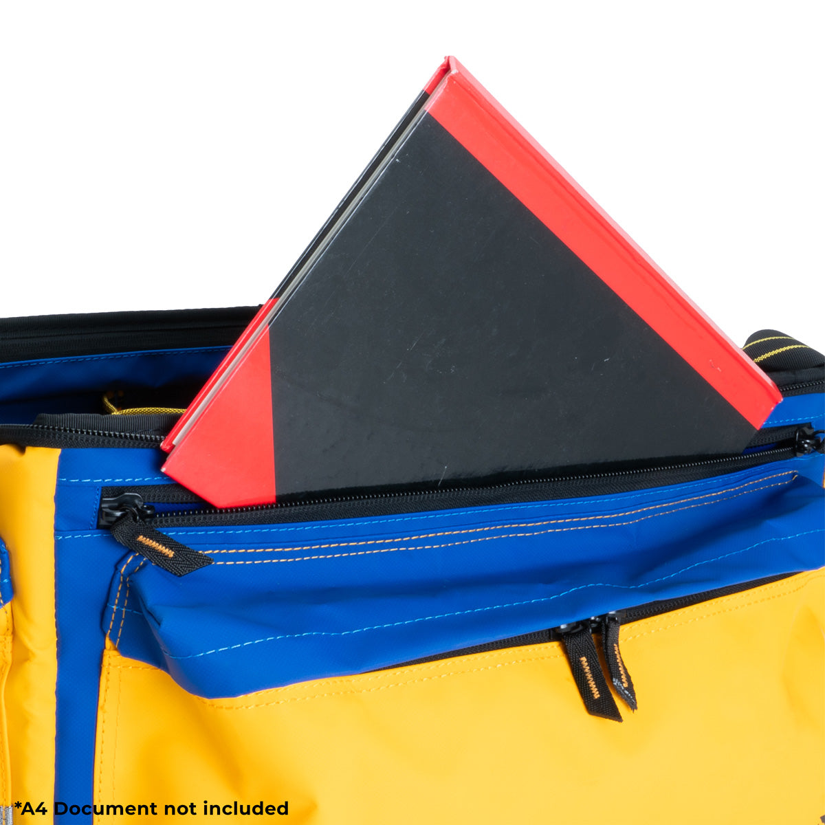 DELUXE TRADIE BUNDLE