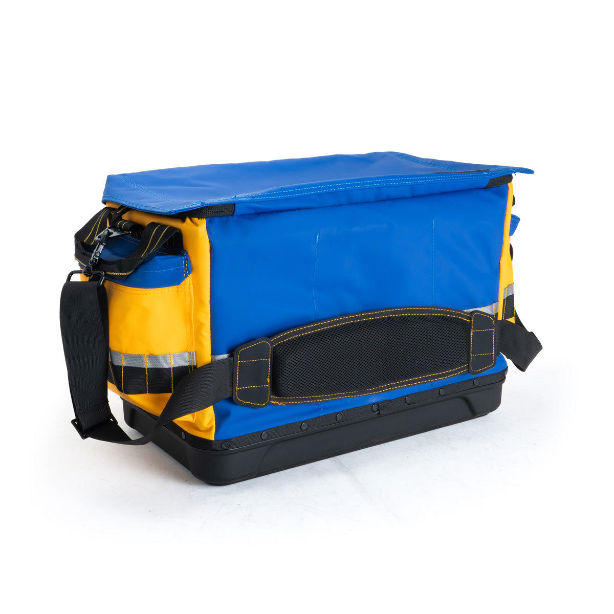 DELUXE TRADIE BUNDLE